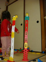 DSC03848.JPG