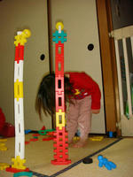 DSC03851.JPG