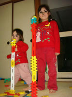 DSC03855.JPG