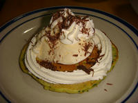 DSC03867.JPG