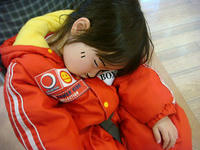 DSC03871.JPG