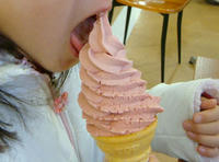DSC03874.JPG