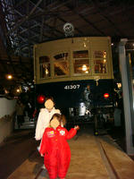 DSC03900.JPG