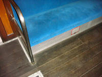 DSC03902.JPG