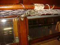 DSC03906.JPG