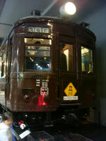 DSC03910.JPG