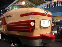 DSC03911.JPG