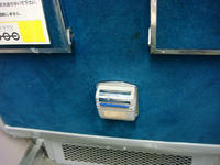 DSC03916.JPG