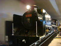 DSC03921.JPG