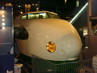 DSC03928.JPG