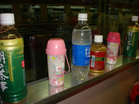 DSC03937.JPG