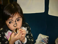 DSC03941.JPG