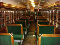 DSC03954.JPG