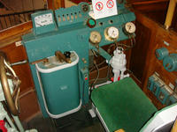 DSC03955.JPG