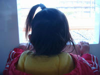 DSC03986.JPG