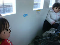 DSC03993.JPG