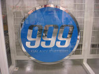 DSC04007.JPG