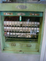 DSC04012.JPG