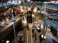 DSC04016.JPG