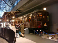DSC04032.JPG