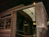 DSC04034.JPG
