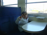 DSC04046.JPG