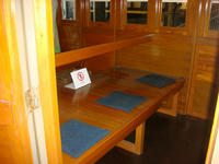 DSC04050.JPG