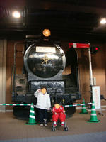 DSC04053.JPG