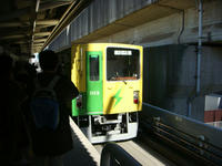 DSC03890.JPG