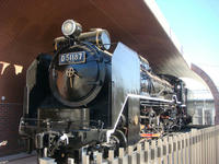 DSC04056.JPG