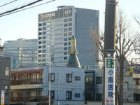 DSC04057.JPG