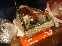 DSC04073.JPG