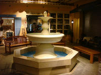 DSC04074.JPG