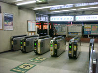 DSC04078.JPG