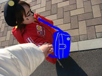 DSC04084.JPG