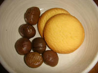 DSC04085.JPG