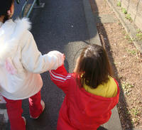 DSC04087.JPG