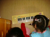 DSC04095.JPG