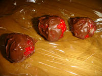 DSC04100.JPG