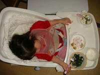 DSC04108.JPG