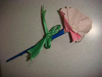 DSC04114.JPG