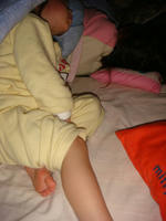 DSC04117.JPG