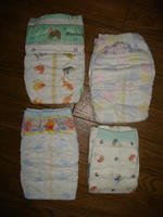 DSC04120.JPG