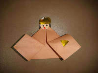 DSC04128.JPG