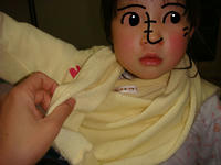 DSC04130.JPG