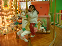 DSC04135.JPG