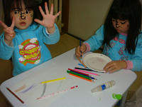 DSC04149.JPG