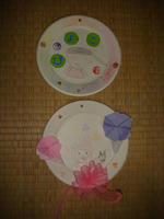DSC04150.JPG