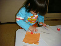 DSC04151.JPG