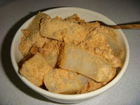 DSC04161.JPG